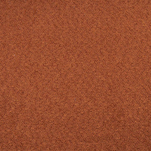 Maxwell Fabric Emerson # 805 Spice