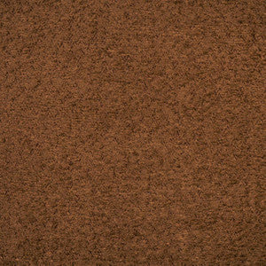 Maxwell Fabric Emerson # 819 Whiskey