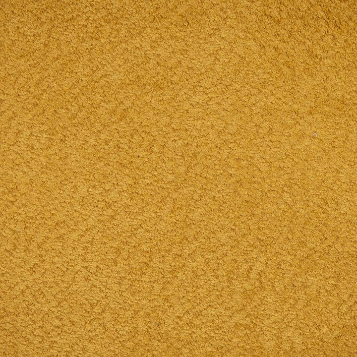 Emerson # 840 Ochre by Maxwell Designer Fabric Performance Wovens-Vol. Viii Honeycomb 100% POLYESTER CHINA 54" - Swanky Fabrics -