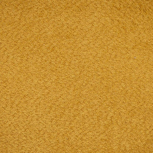 Maxwell Fabric Emerson # 840 Ochre