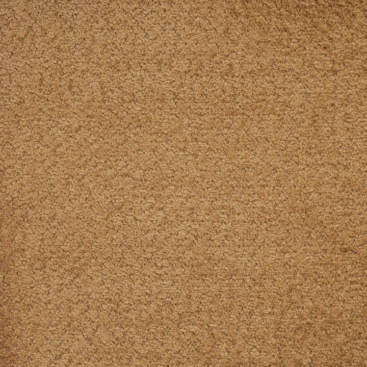 Emerson # 843 Pecan by Maxwell Designer Fabric Performance Wovens-Vol. Viii Honeycomb 100% POLYESTER CHINA 54" - Swanky Fabrics -