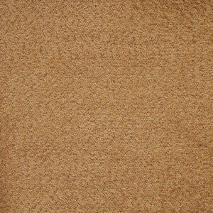 Maxwell Fabric Emerson # 843 Pecan