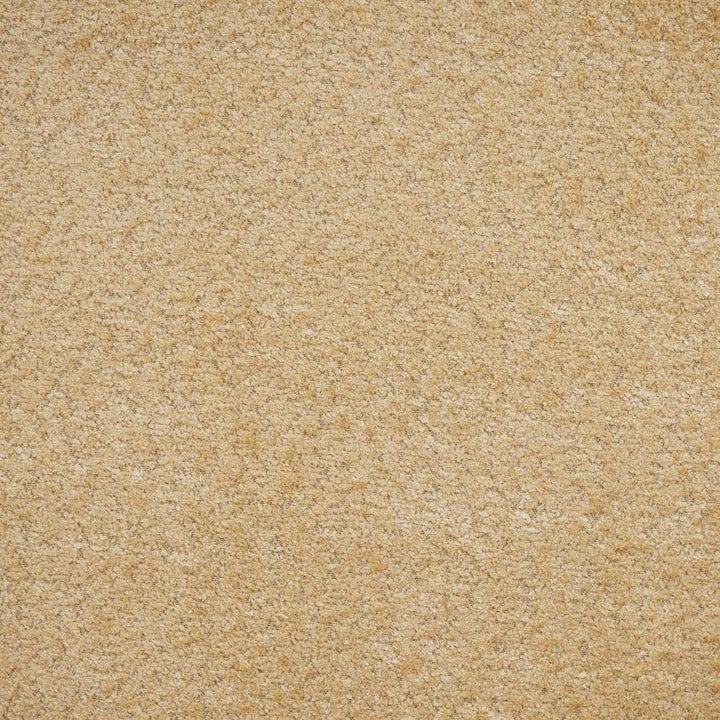 Emerson # 845 Oat by Maxwell Designer Fabric Performance Wovens-Vol. Viii Honeycomb 100% POLYESTER CHINA 54" - Swanky Fabrics -
