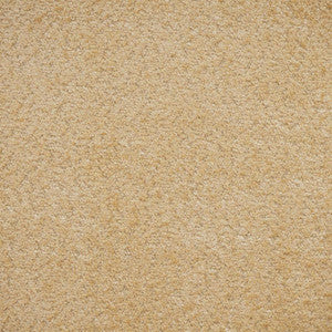 Maxwell Fabric Emerson # 845 Oat