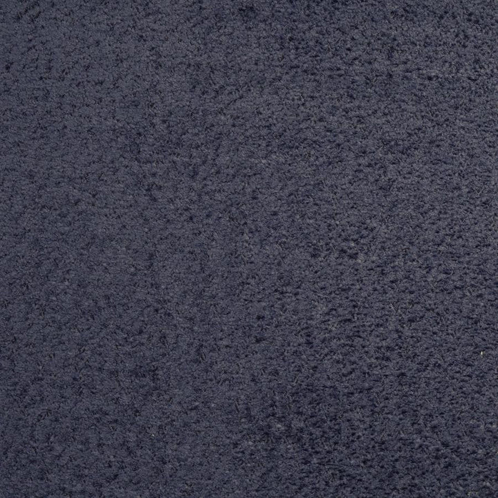 Emerson # 908 Navy by Maxwell Designer Fabric Performance Wovens-Vol. Viii Lakeside 100% POLYESTER CHINA 54" - Swanky Fabrics -
