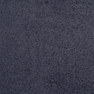 Maxwell Fabric Emerson # 908 Navy