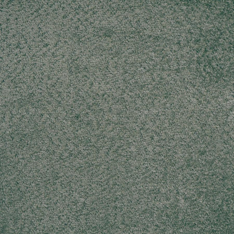 Emerson # 910 Tide by Maxwell Designer Fabric Performance Wovens-Vol. Viii Lakeside 100% POLYESTER CHINA 54" - Swanky Fabrics -