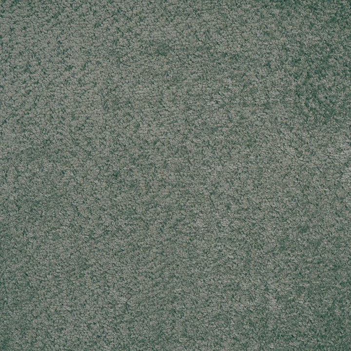 Emerson # 910 Tide by Maxwell Designer Fabric Performance Wovens-Vol. Viii Lakeside 100% POLYESTER CHINA 54" - Swanky Fabrics -