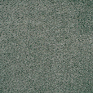 Maxwell Fabric Emerson # 910 Tide