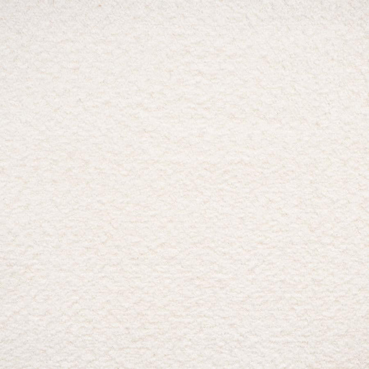 Emerson # 919 Salt by Maxwell Designer Fabric Performance Wovens-Vol. Viii Lakeside 100% POLYESTER CHINA 54" - Swanky Fabrics -