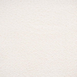Maxwell Fabric Emerson # 919 Salt