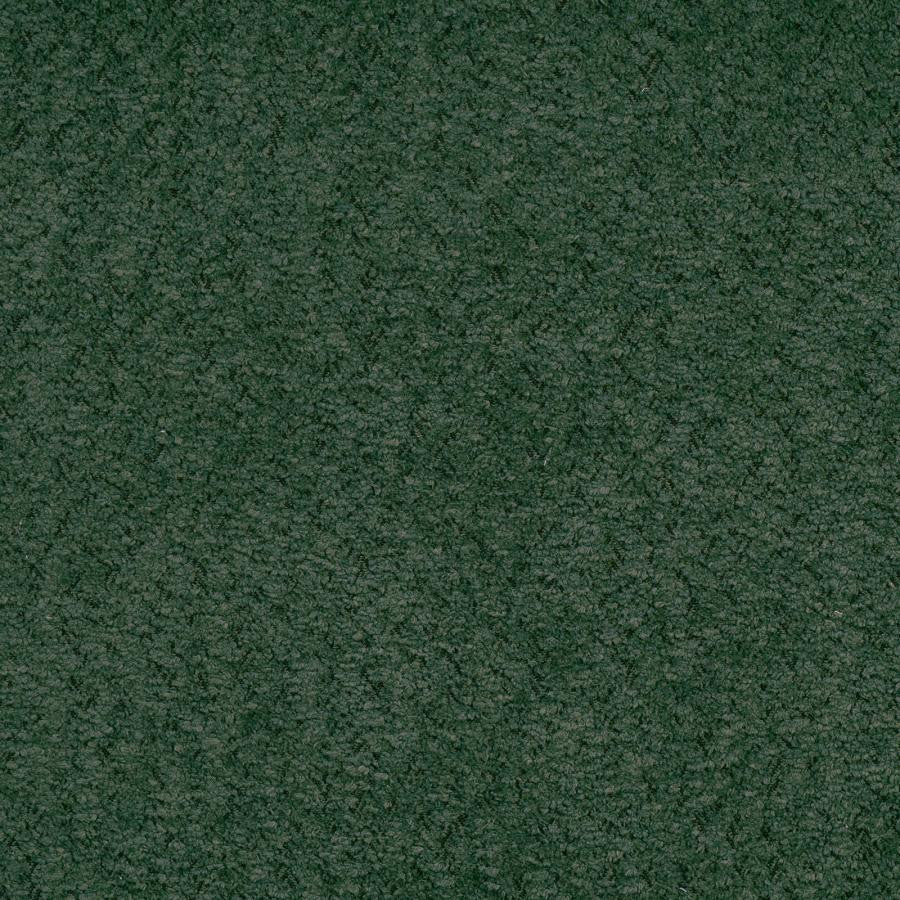 Emerson # 920 Spruce by Maxwell Designer Fabric Performance Wovens-Vol. Viii Lakeside 100% POLYESTER CHINA 54" - Swanky Fabrics -