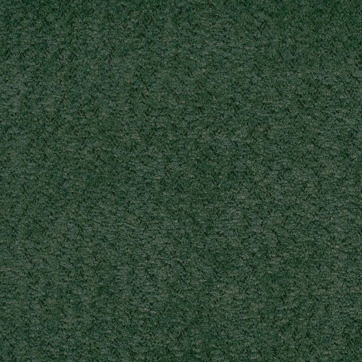 Emerson # 920 Spruce by Maxwell Designer Fabric Performance Wovens-Vol. Viii Lakeside 100% POLYESTER CHINA 54" - Swanky Fabrics -