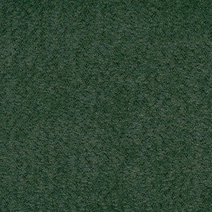 Maxwell Fabric Emerson # 920 Spruce