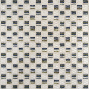 Maxwell Fabric Etta # 201 Lagoon