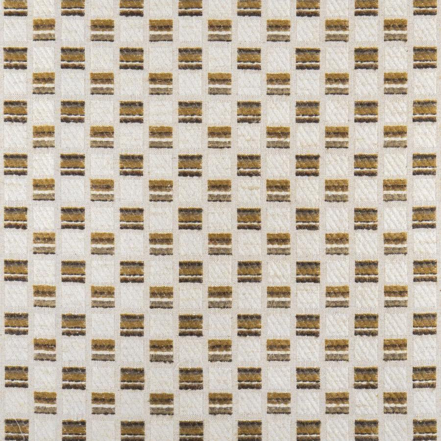 Etta # 202 Saddle by Maxwell Designer Fabric Telafina Season Xvii 41% VISCOSE
20% ACRYLIC
13% LINEN
15% POLYESTER
11% COTTON TURKEY V-2.6", H-2.8" 55" - Swanky Fabrics -