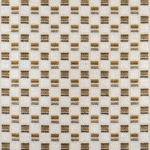 Maxwell Fabric Etta # 202 Saddle