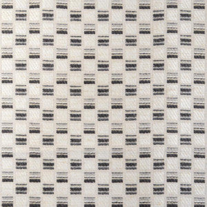 Maxwell Fabric Etta # 203 Smoke
