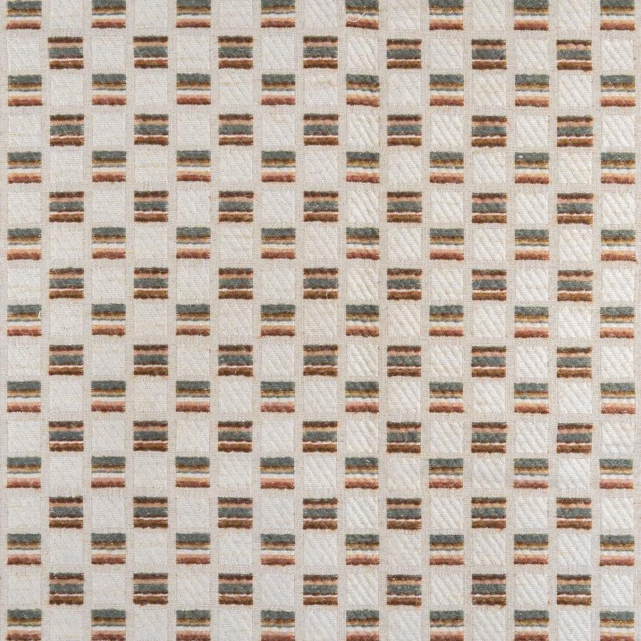 Etta # 204 Rose by Maxwell Designer Fabric Telafina Season Xvii 41% VISCOSE
20% ACRYLIC
13% LINEN
15% POLYESTER
11% COTTON TURKEY V-2.6", H-2.8" 55" - Swanky Fabrics -