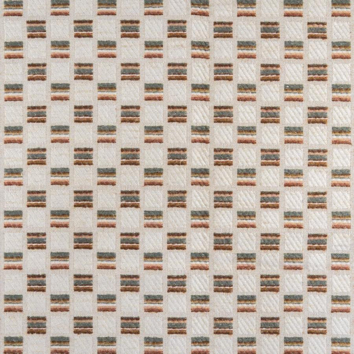 Etta # 204 Rose by Maxwell Designer Fabric Telafina Season Xvii 41% VISCOSE
20% ACRYLIC
13% LINEN
15% POLYESTER
11% COTTON TURKEY V-2.6", H-2.8" 55" - Swanky Fabrics -