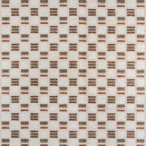 Maxwell Fabric Etta # 204 Rose