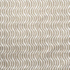 Maxwell Fabric Emery # 401 Beige