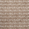 Maxwell Fabric Emery # 436 Mocha