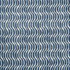 Maxwell Fabric Emery # 504 Baltic