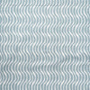 Maxwell Fabric Emery # 622 Wave