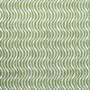 Maxwell Fabric Emery # 626 Apple