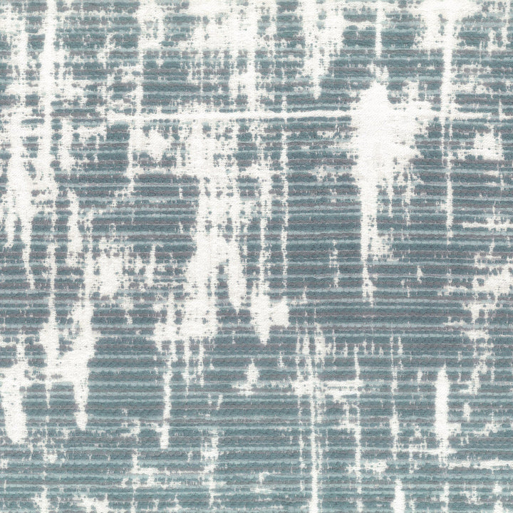 Eject 1 Denim by Stout Fabric Stout Fabric Eject 1 DenimFabric LIVING IS EASY CHAMBRAY/NAVY USA </p><p>Repeat: H: 28.000, V: 26.125 55 in - Fabric Carolina -