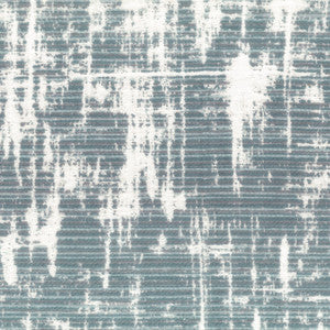 Stout Fabric Eject 1 Denim
