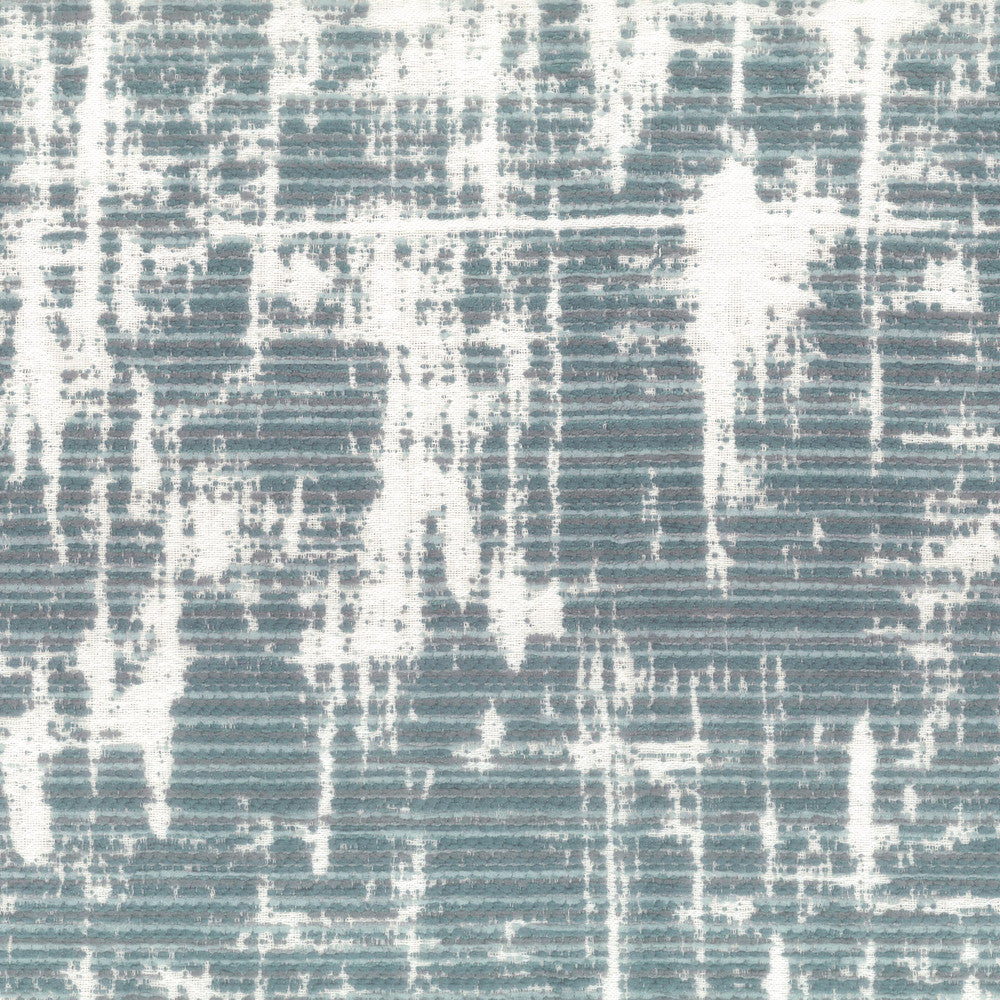 Eject 1 Denim by Stout Fabric Stout Fabric Eject 1 DenimFabric LIVING IS EASY CHAMBRAY/NAVY 72%POL 28%COT USA </p><p>Repeat: H: 28.000, V: 26.125 55 in - Fabric Carolina -