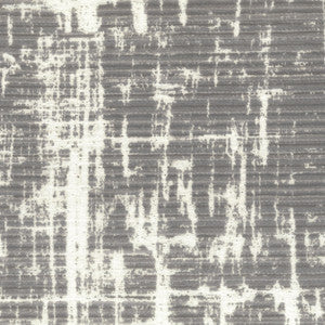 Stout Fabric Eject 2 Nickel