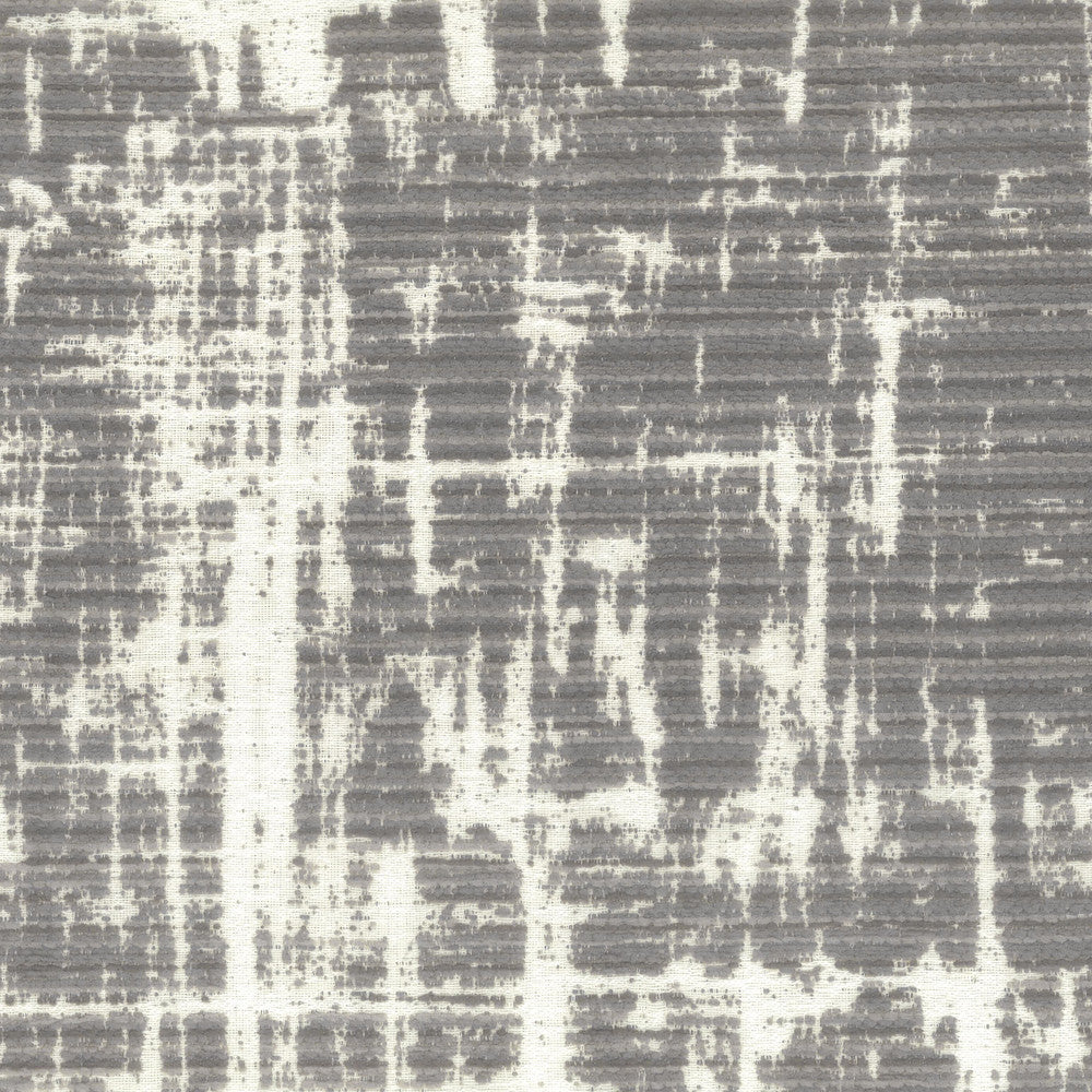 Eject 2 Nickel by Stout Fabric Stout Fabric Eject 2 NickelFabric LIVING IS EASY SMOKE/COAL USA </p><p>Repeat: H: 28.000, V: 26.125 55 in - Fabric Carolina -