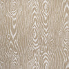 Maxwell Fabric Euclid # 428 Linen