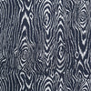 Maxwell Fabric Euclid # 506 Midnight