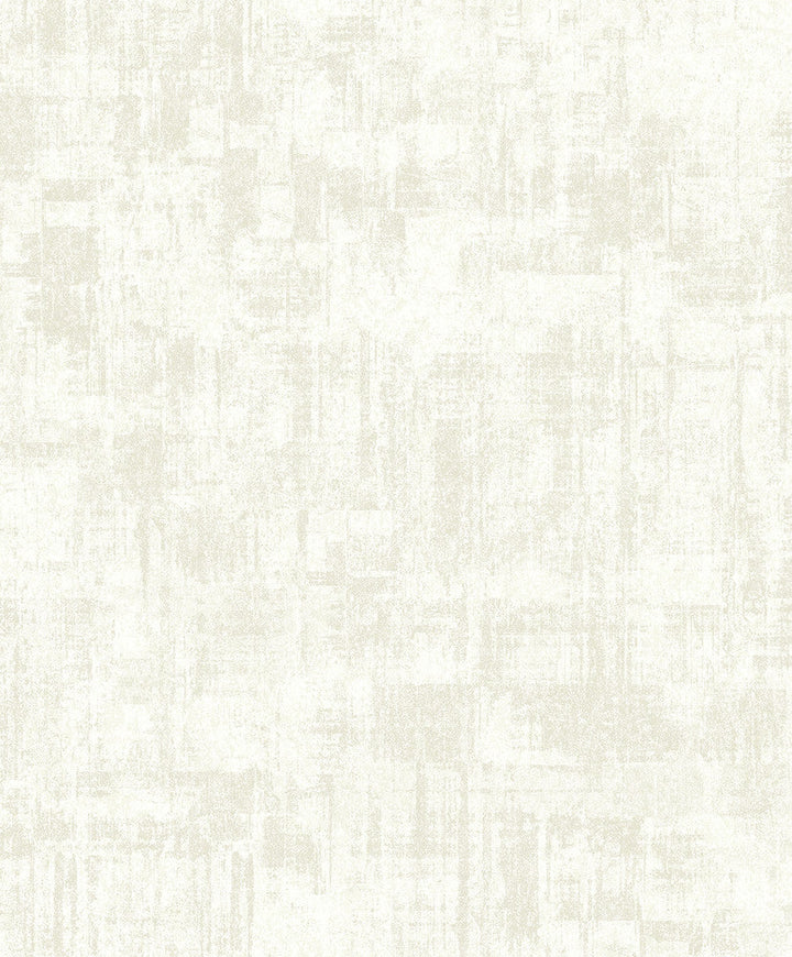 Flight Cream EL20105 by Seabrook Designs Designer Wallpaper