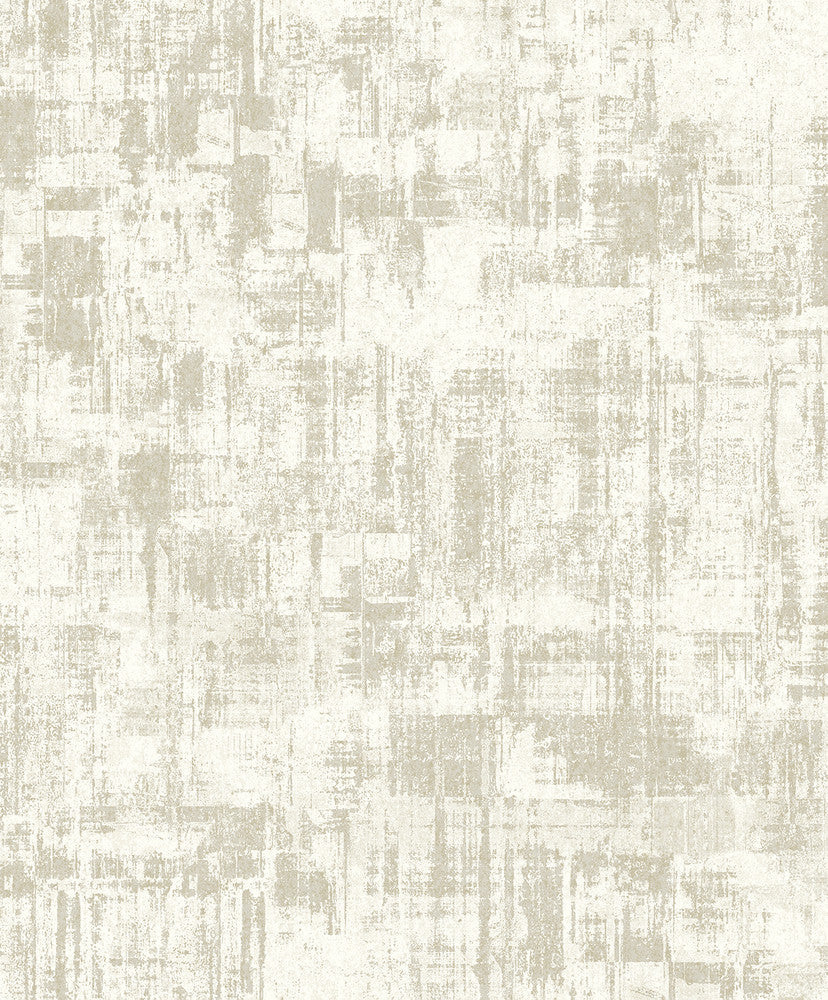 Flight Coconut EL20107 by Seabrook Designs Designer Wallpaper