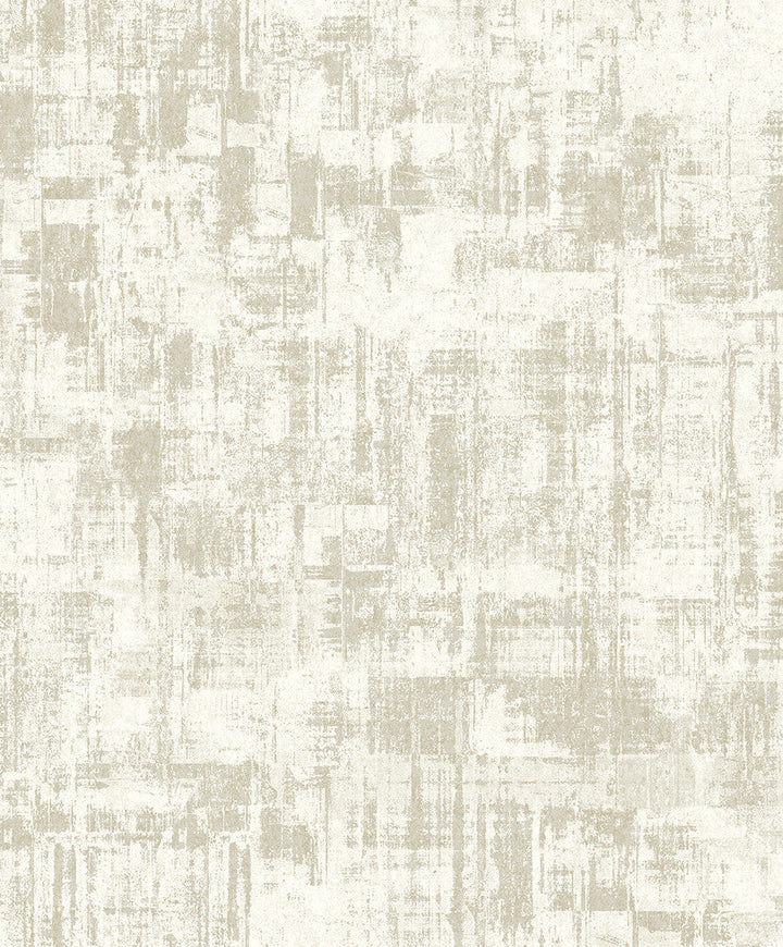 Flight Coconut EL20107 by Seabrook Designs Designer Wallpaper