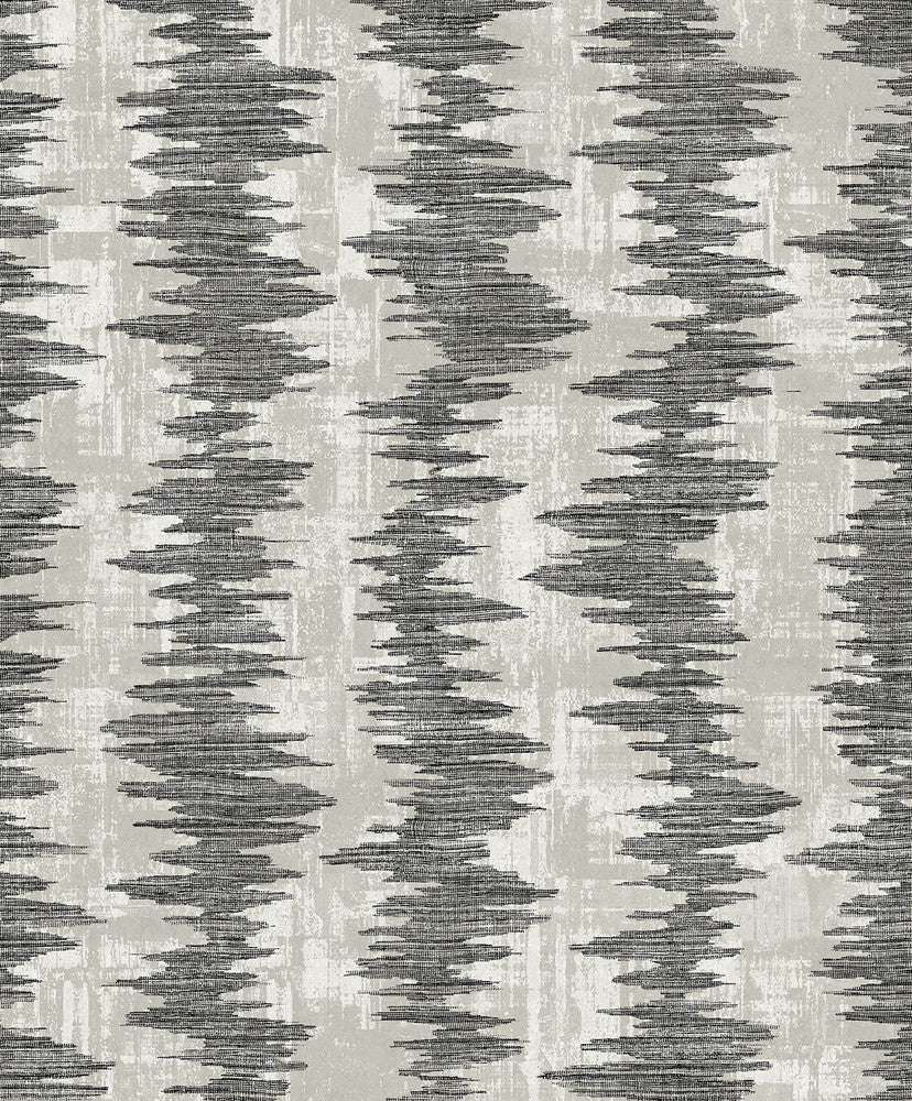 Noctara Etch EL20200 by Seabrook Designs Designer Wallpaper