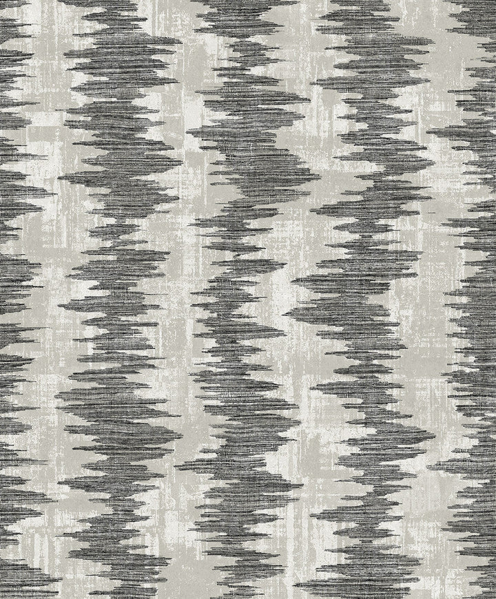 Noctara Etch EL20200 by Seabrook Designs Designer Wallpaper