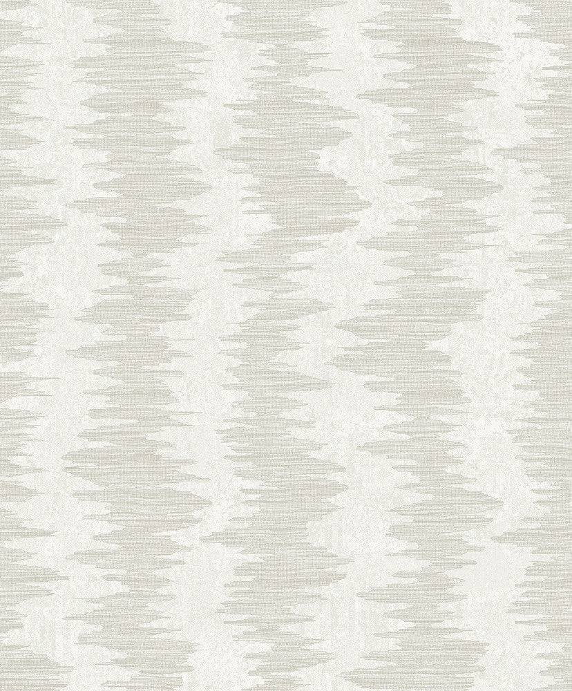 Noctara Dove EL20207 by Seabrook Designs Designer Wallpaper
