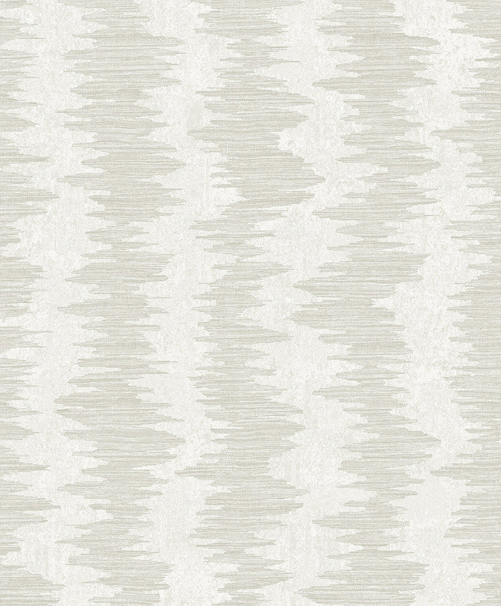Noctara Dove EL20207 by Seabrook Designs Designer Wallpaper