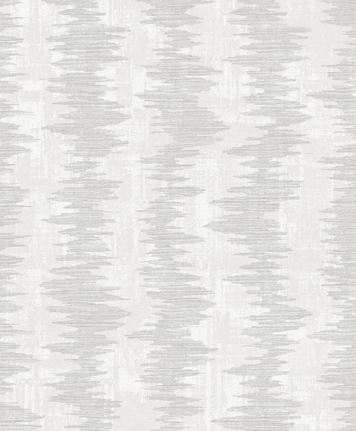 Noctara Paper EL20210 by Seabrook Designs Designer Wallpaper