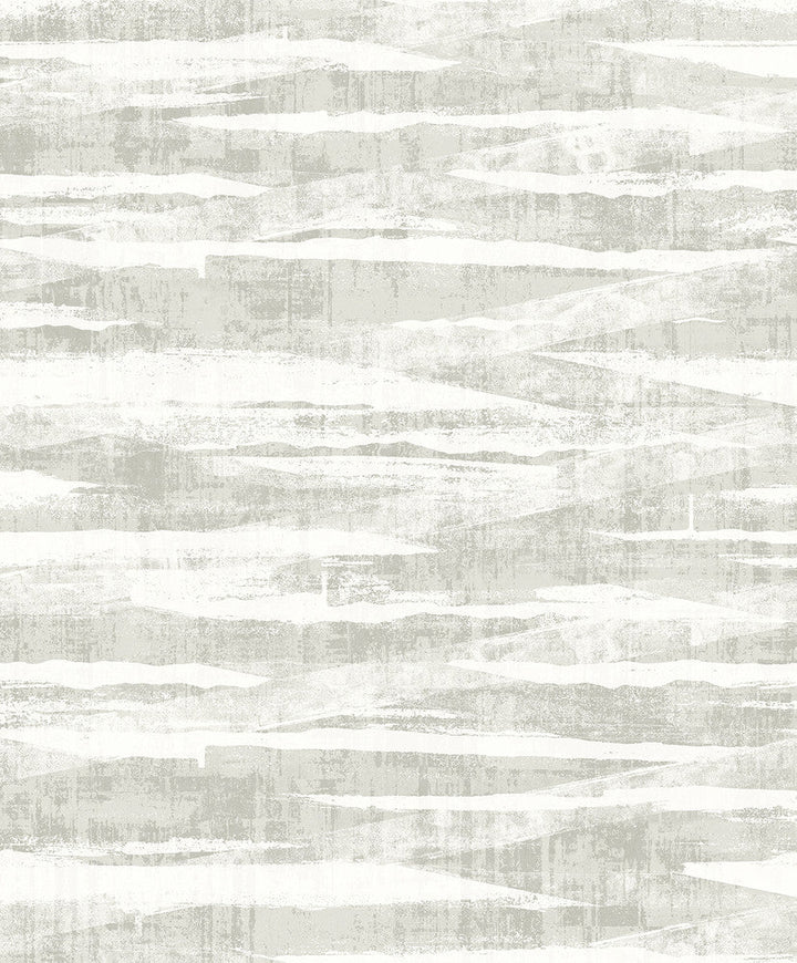 Nebulite Stone EL20300 by Seabrook Designs Designer Wallpaper