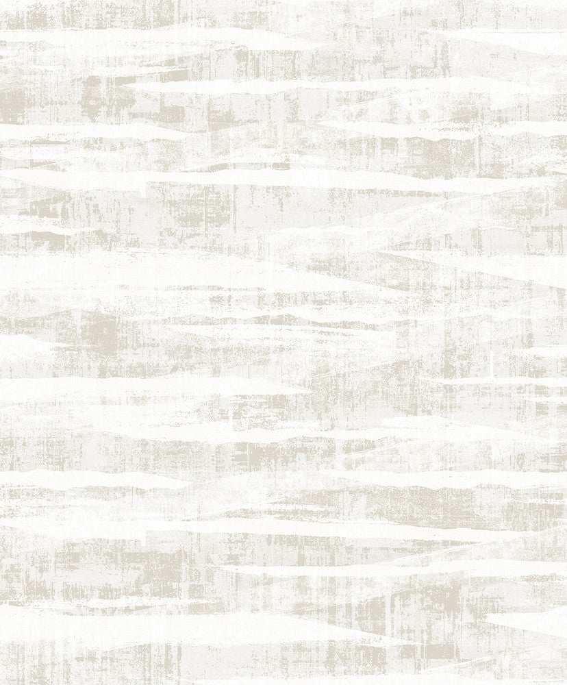 Nebulite Almond EL20308 by Seabrook Designs Designer Wallpaper