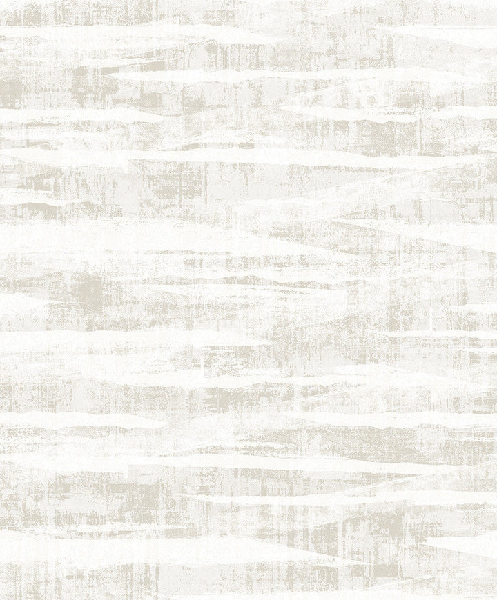 Nebulite Almond EL20308 by Seabrook Designs Designer Wallpaper
