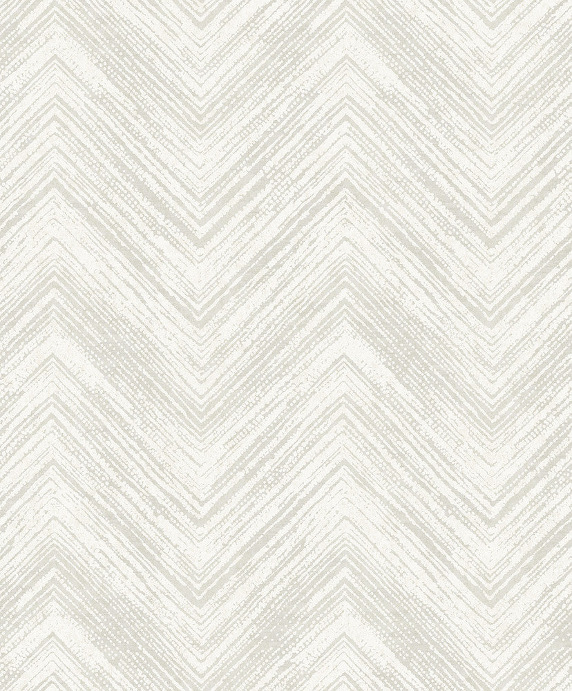 Elisiana Frost EL20400 by Seabrook Designs Designer Wallpaper