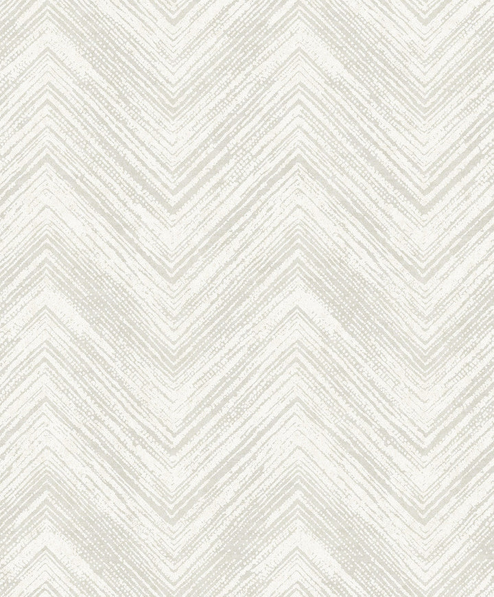 Elisiana Frost EL20400 by Seabrook Designs Designer Wallpaper